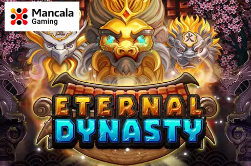 Eternal Dynasty